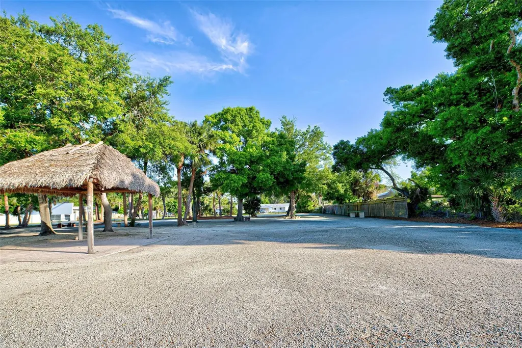 348 W Dearborn Street Englewood FL 34223
