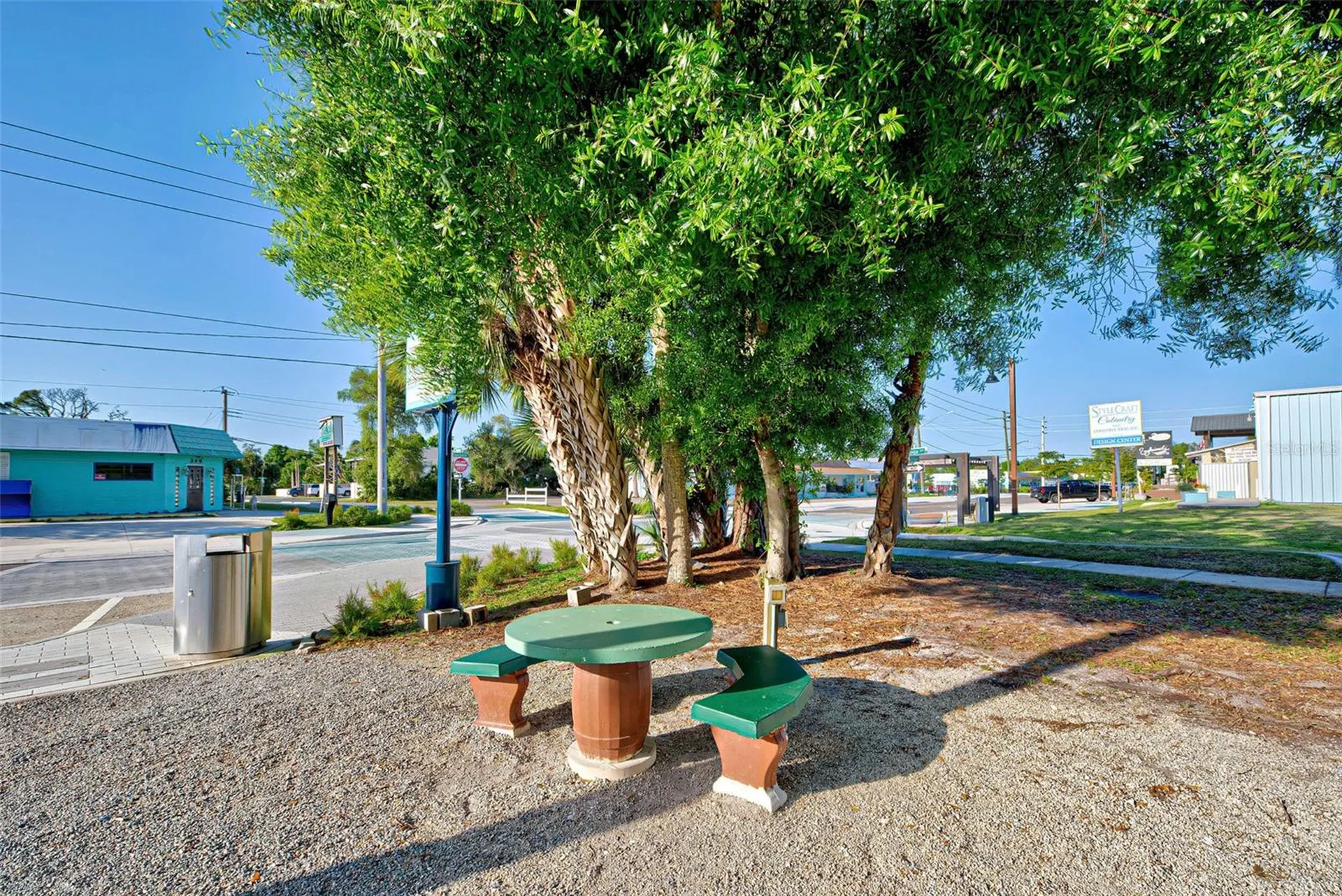 348 W Dearborn Street Englewood FL 34223
