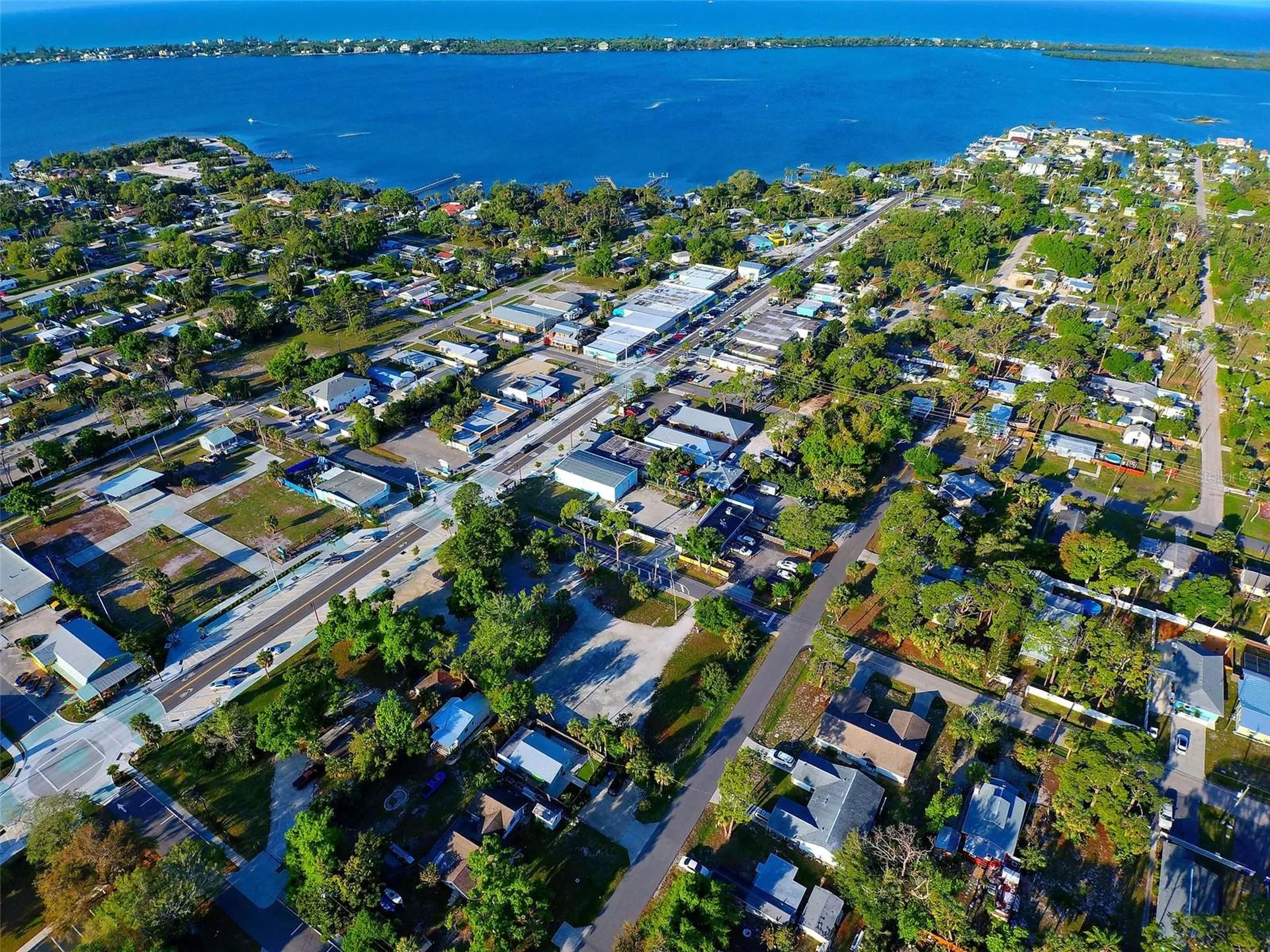 348 W Dearborn Street Englewood FL 34223
