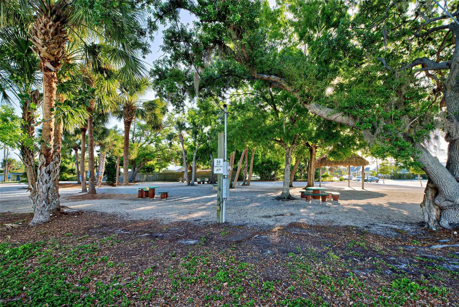 348 W Dearborn Street Englewood FL 34223