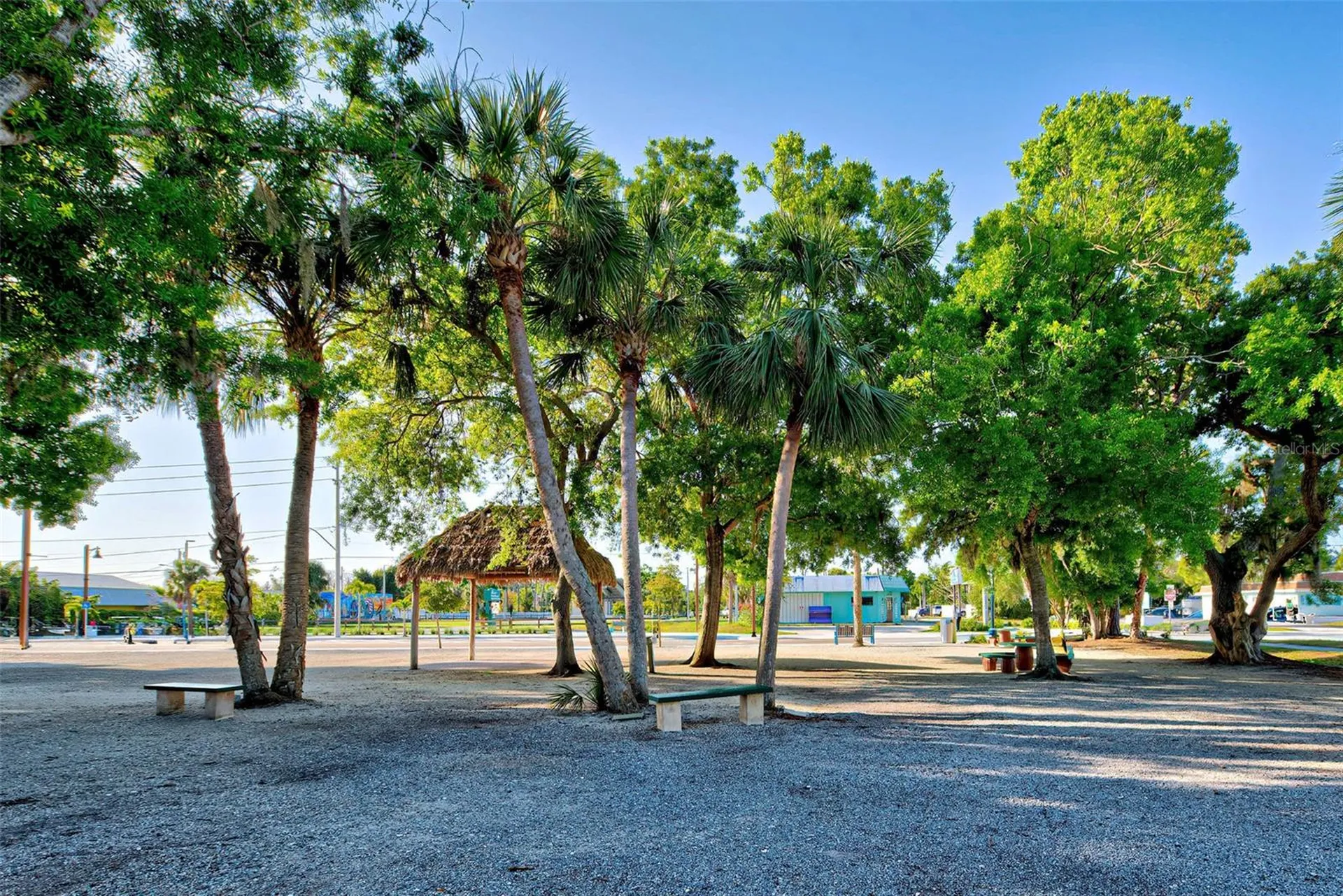 348 W Dearborn Street Englewood FL 34223