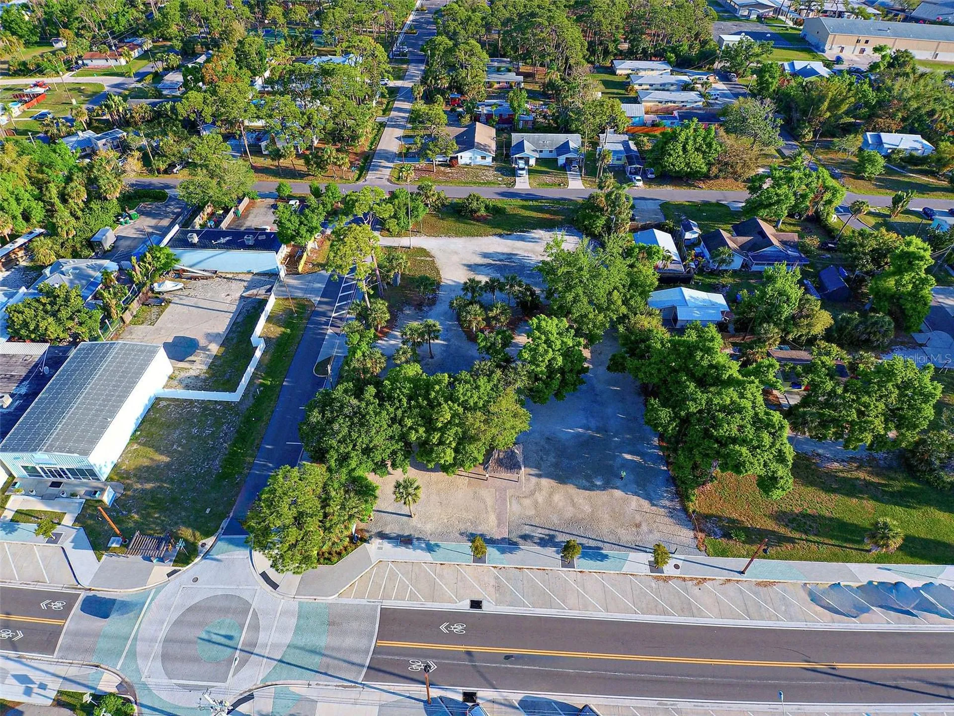 348 W Dearborn Street Englewood FL 34223