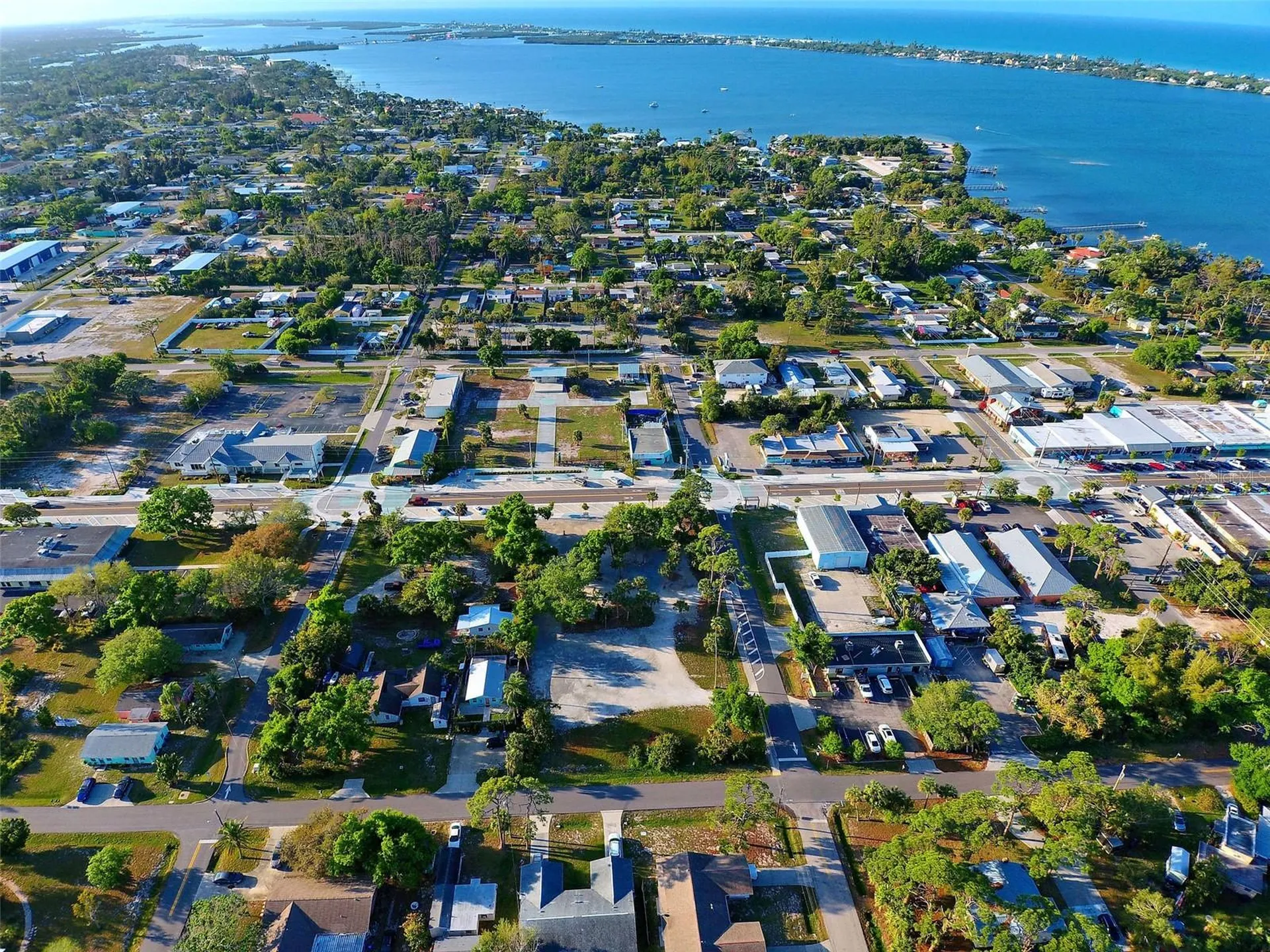 348 W Dearborn Street Englewood FL 34223