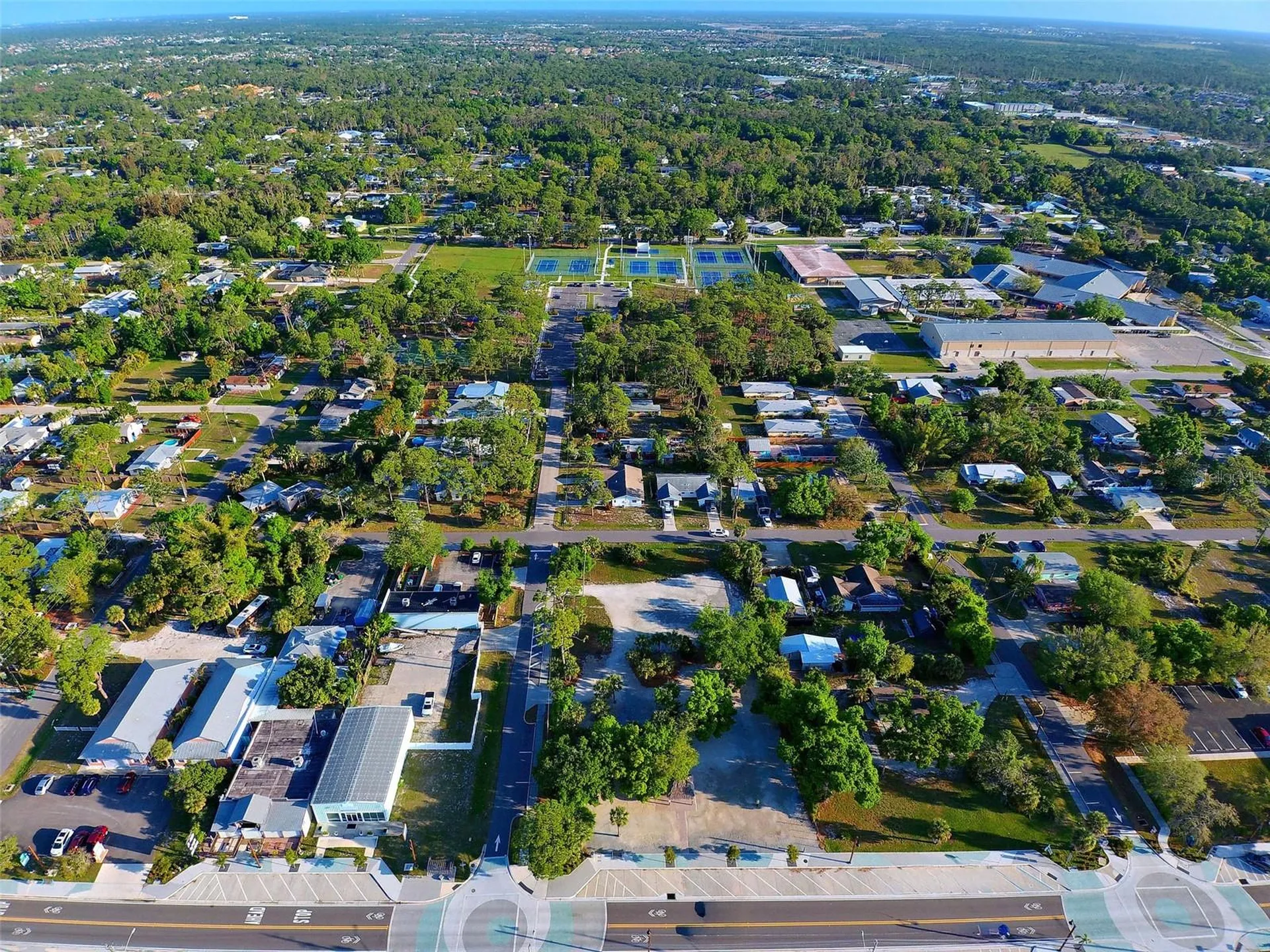 348 W Dearborn Street Englewood FL 34223