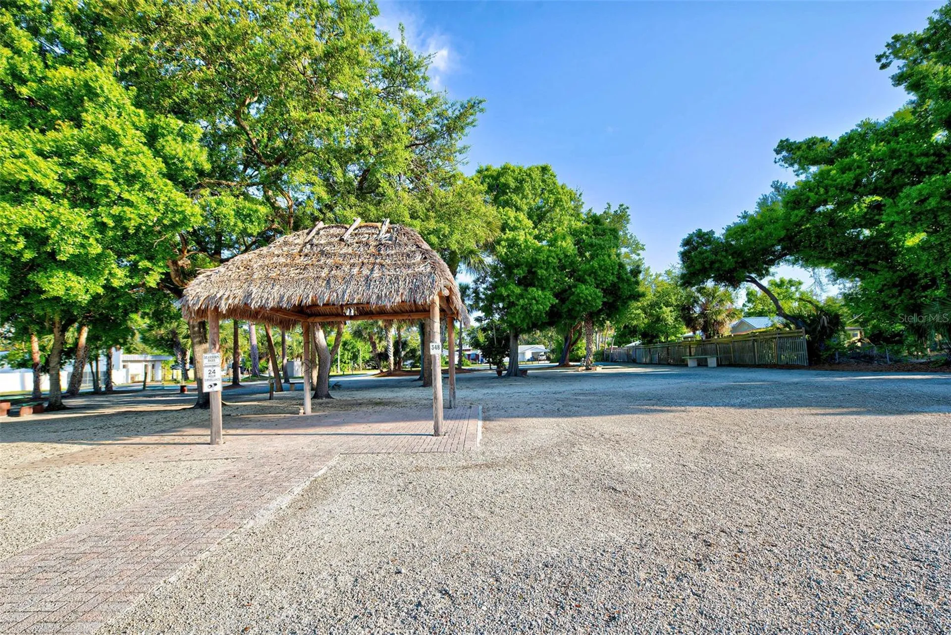 348 W Dearborn Street Englewood FL 34223