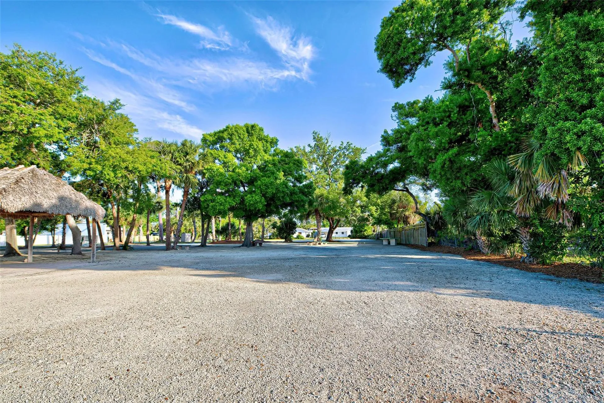 348 W Dearborn Street Englewood FL 34223