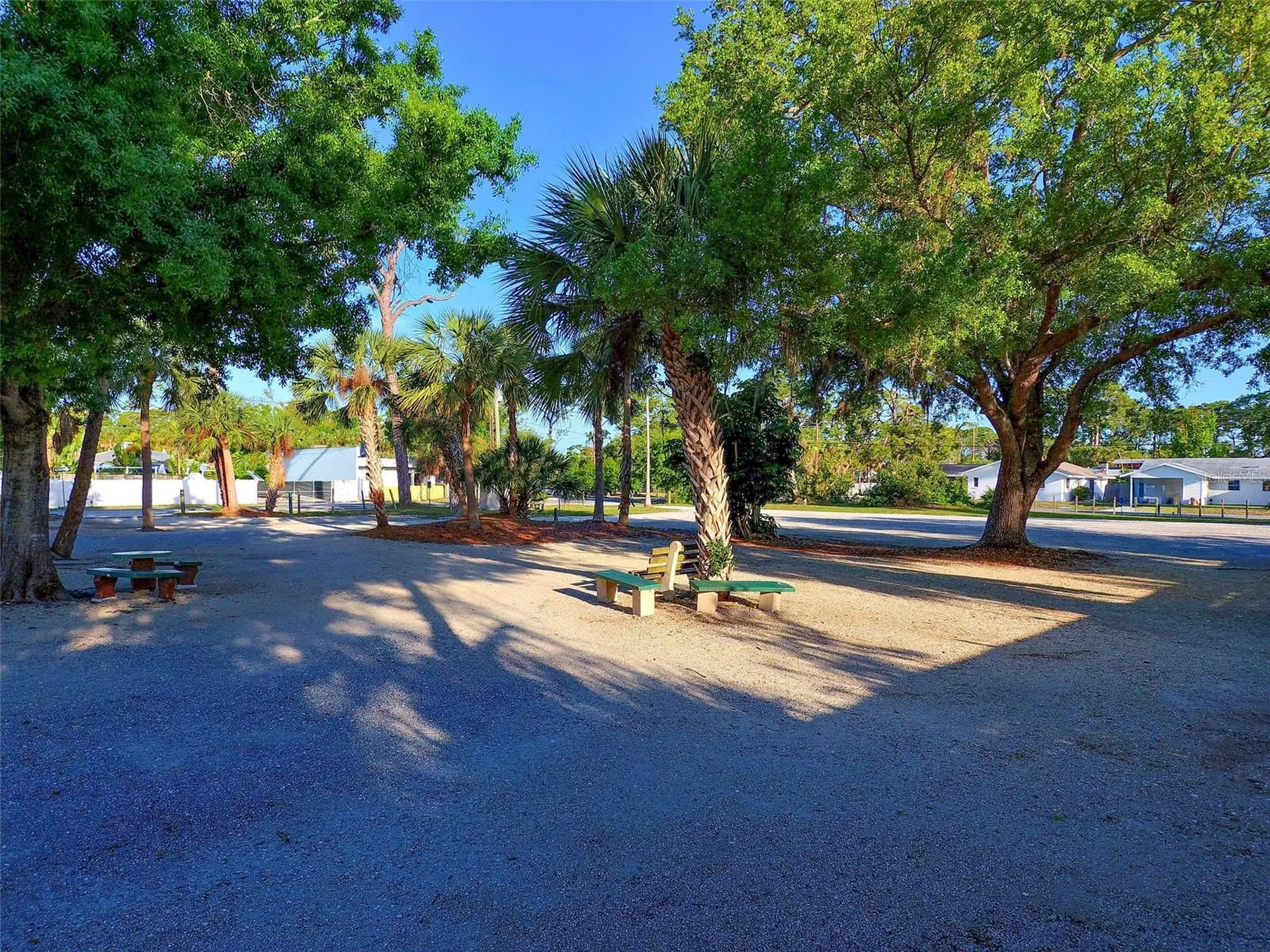 348 W Dearborn Street Englewood FL 34223