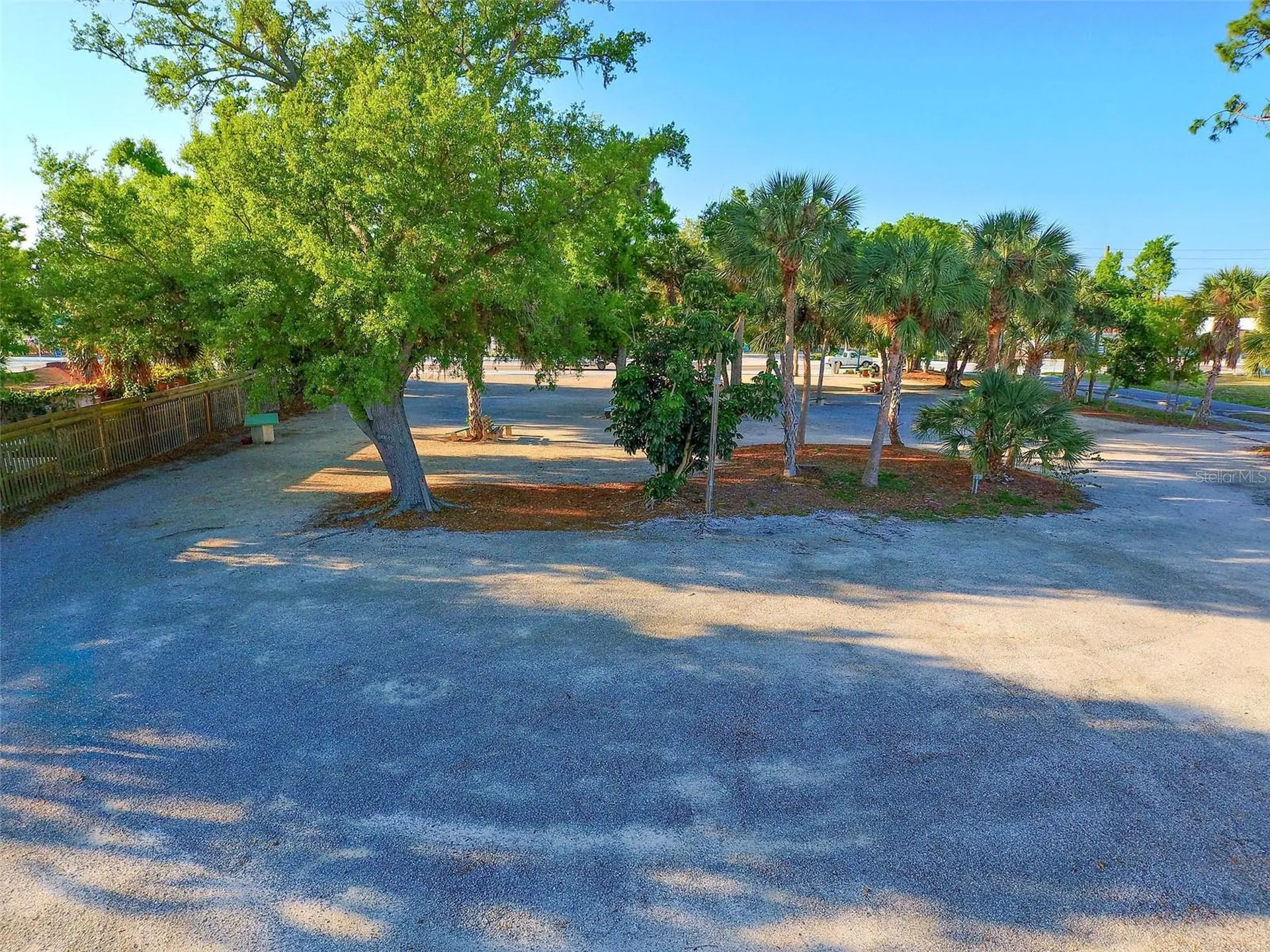 348 W Dearborn Street Englewood FL 34223