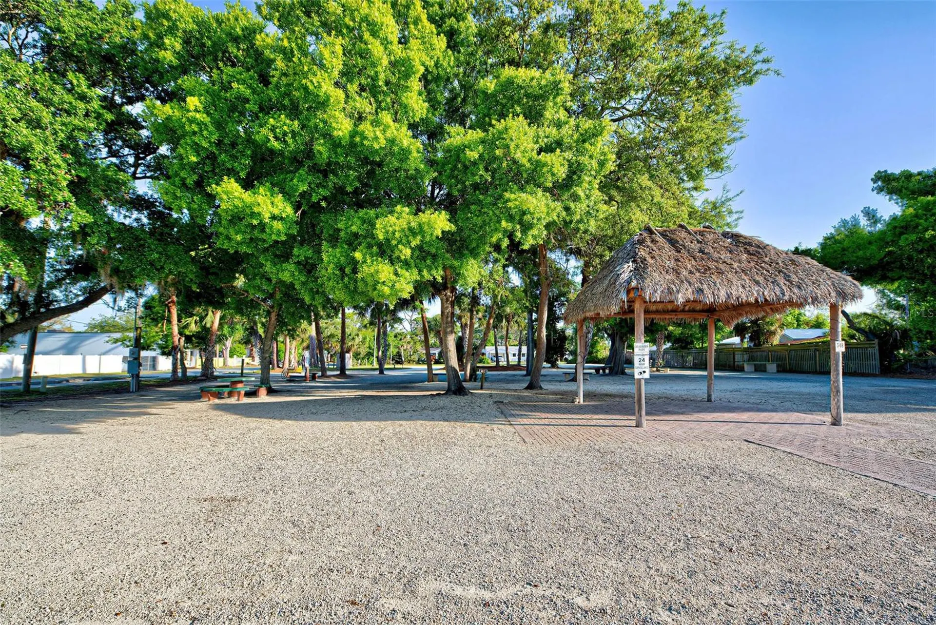 348 W Dearborn Street Englewood FL 34223