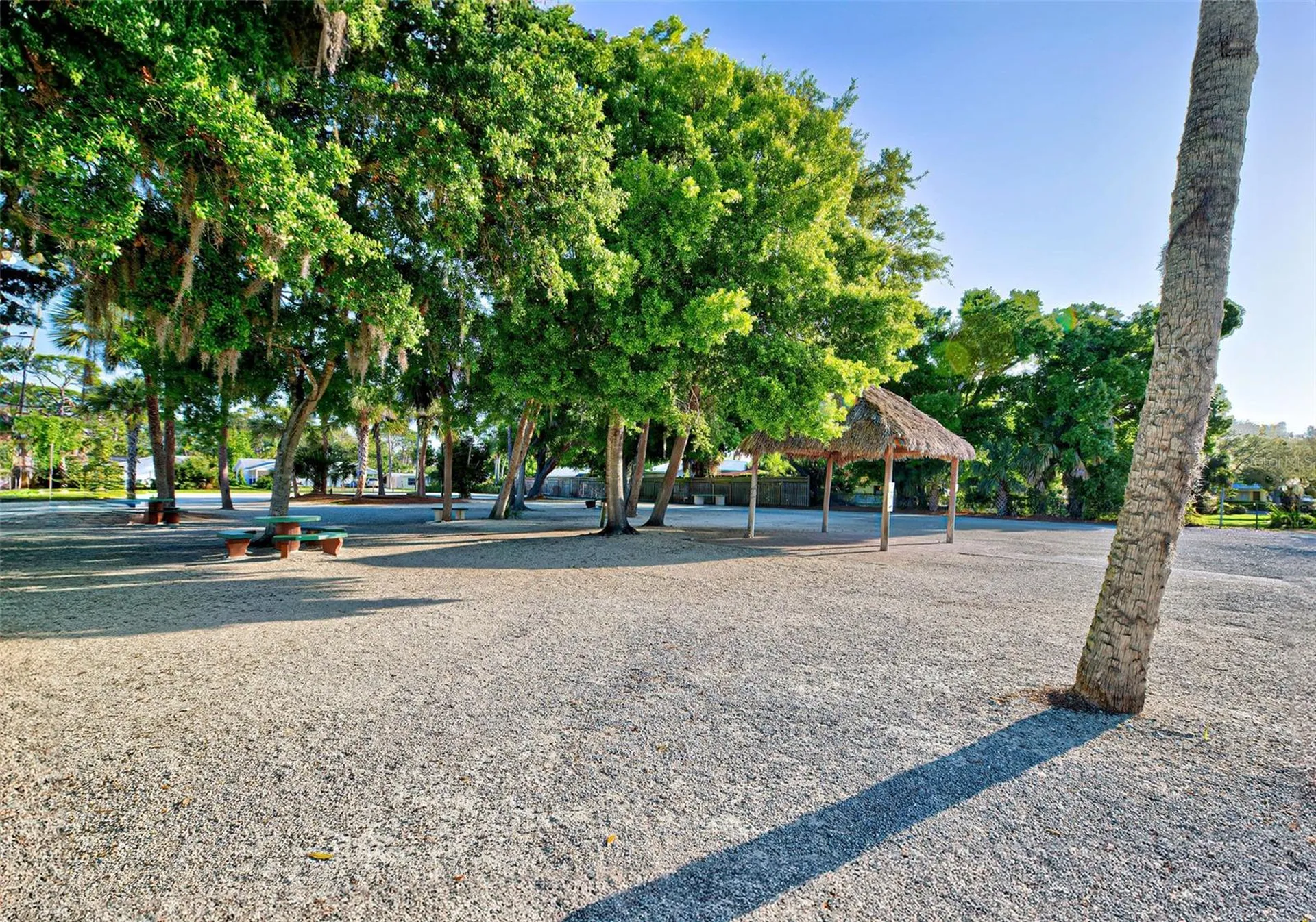 348 W Dearborn Street Englewood FL 34223