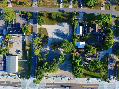 348 W Dearborn Street Englewood FL 34223