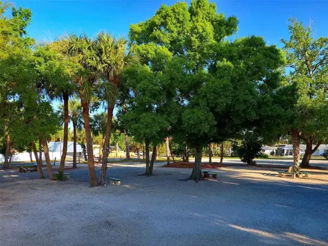 348 W Dearborn Street Englewood FL 34223