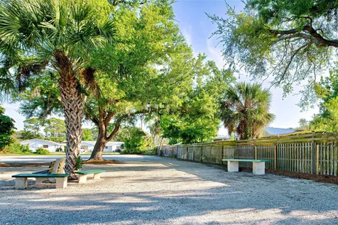 348 W Dearborn Street Englewood FL 34223