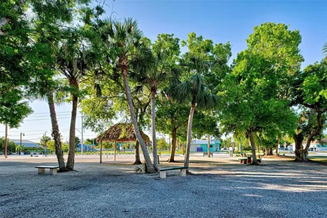 348 W Dearborn Street Englewood FL 34223