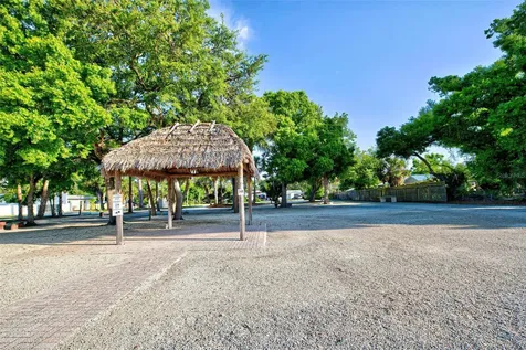 348 W Dearborn Street Englewood FL 34223