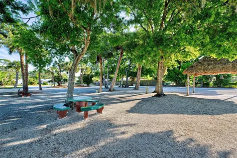 348 W Dearborn Street Englewood FL 34223