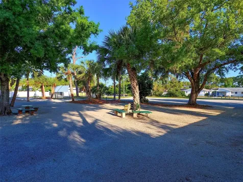 348 W Dearborn Street Englewood FL 34223