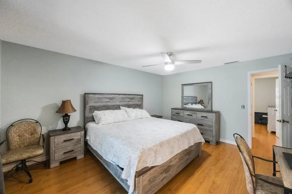 215 Valencia Boulevard Belleair Bluffs FL 33770