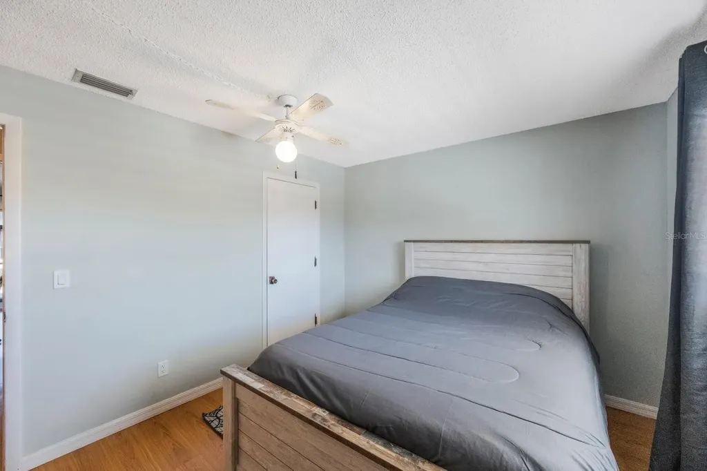 215 Valencia Boulevard Belleair Bluffs FL 33770