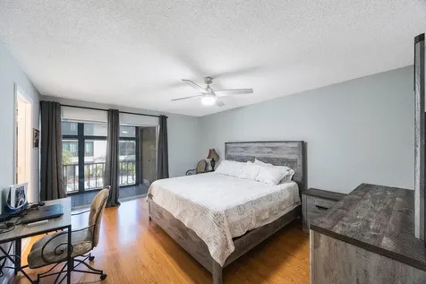 215 Valencia Boulevard Belleair Bluffs FL 33770