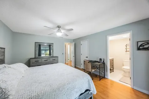 215 Valencia Boulevard Belleair Bluffs FL 33770