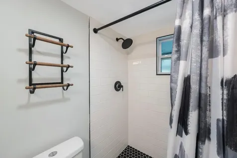 215 Valencia Boulevard Belleair Bluffs FL 33770