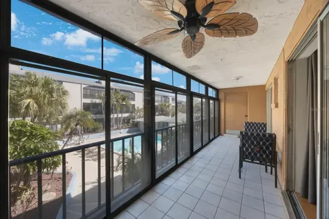 215 Valencia Boulevard Belleair Bluffs FL 33770