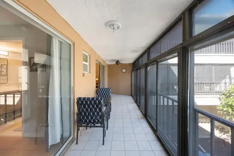 215 Valencia Boulevard Belleair Bluffs FL 33770