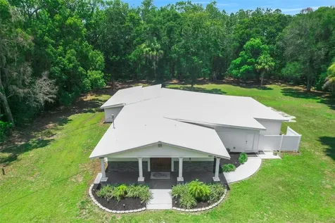 9021 Kearsarge Lane Brooksville FL 34601
