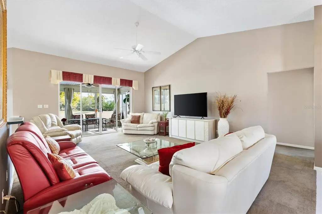 3909 River Crest Circle Leesburg FL 34748