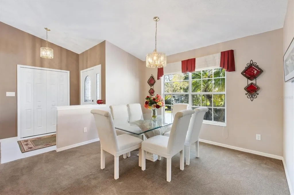 3909 River Crest Circle Leesburg FL 34748