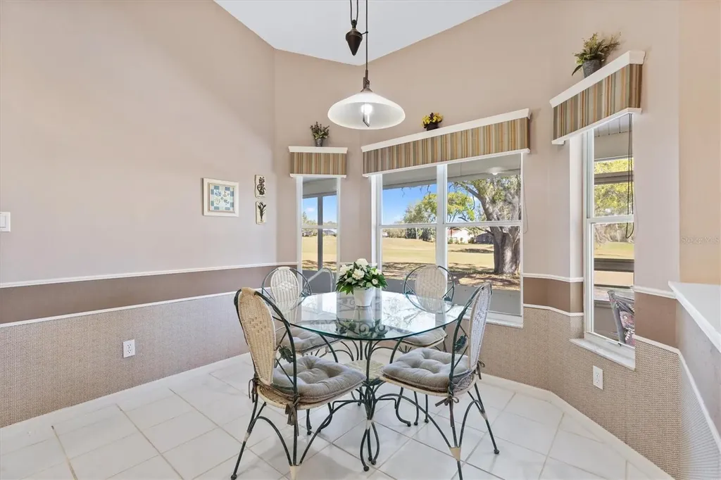 3909 River Crest Circle Leesburg FL 34748