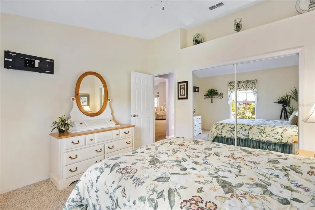3909 River Crest Circle Leesburg FL 34748