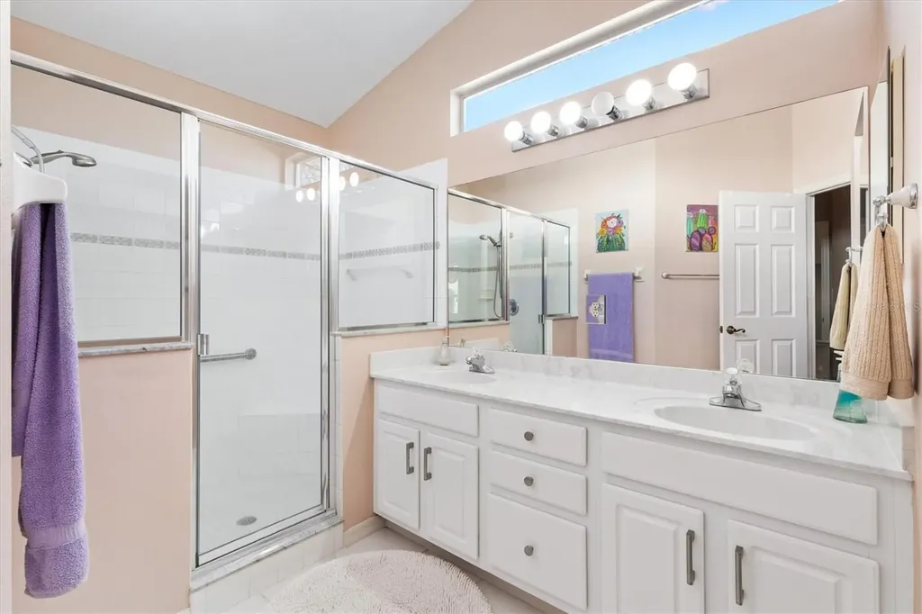 3909 River Crest Circle Leesburg FL 34748