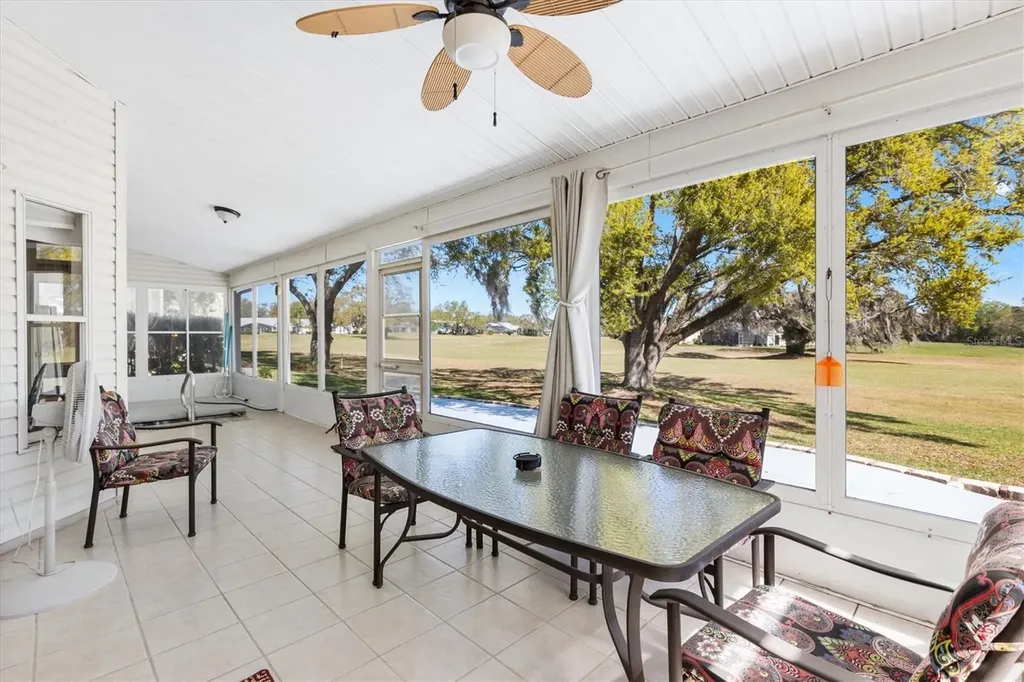 3909 River Crest Circle Leesburg FL 34748