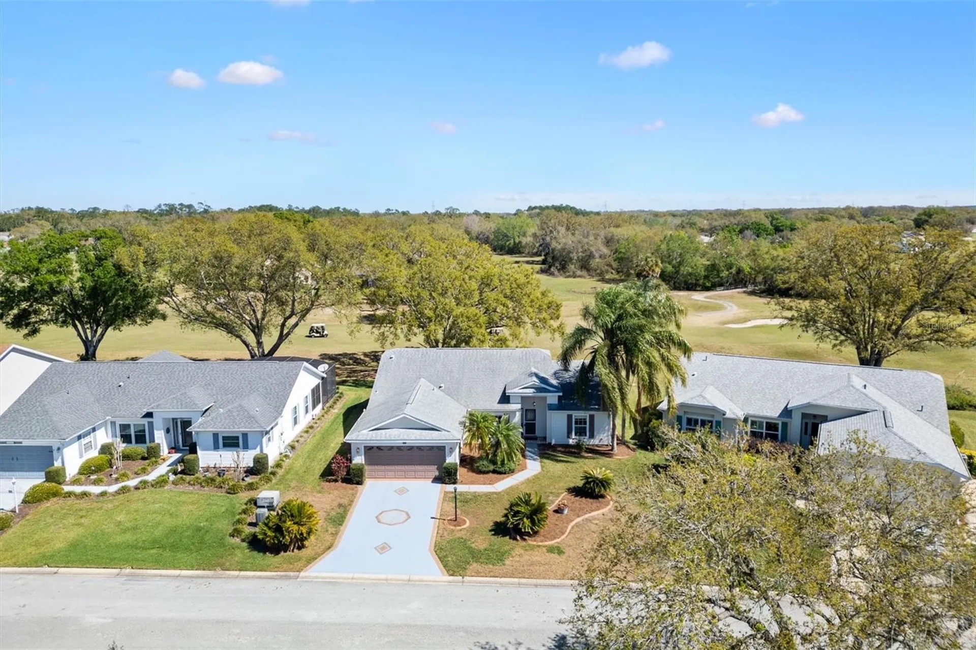 3909 River Crest Circle Leesburg FL 34748