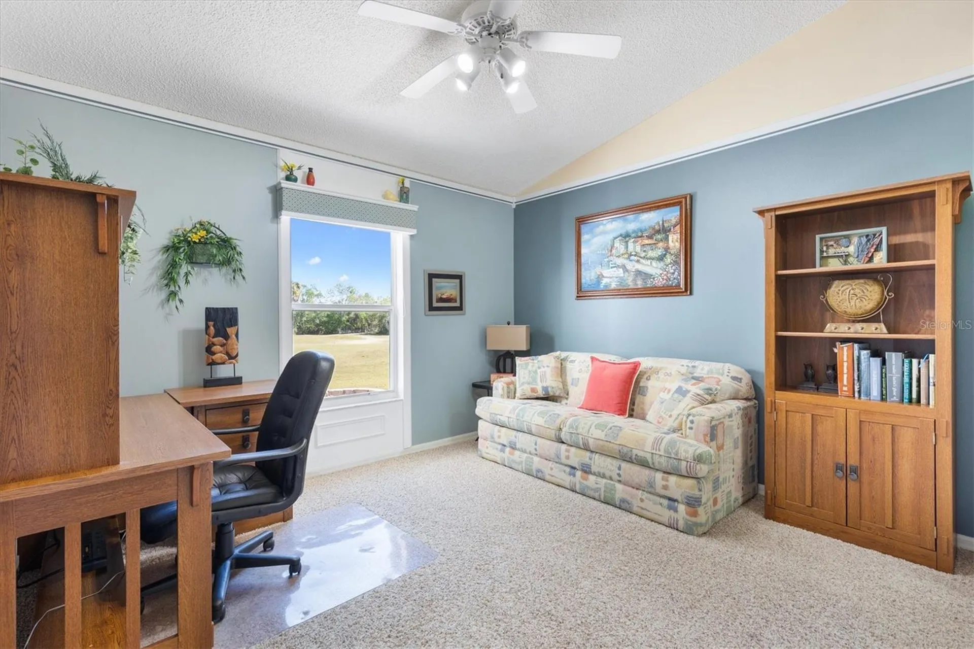 3909 River Crest Circle Leesburg FL 34748