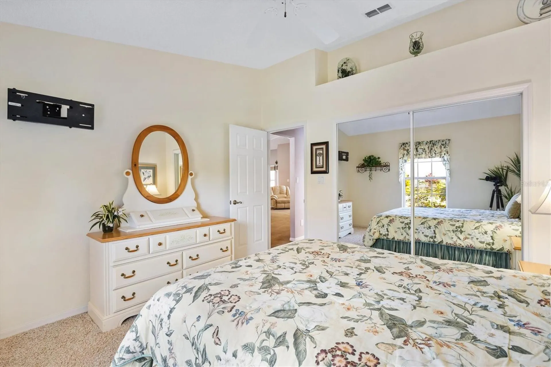 3909 River Crest Circle Leesburg FL 34748