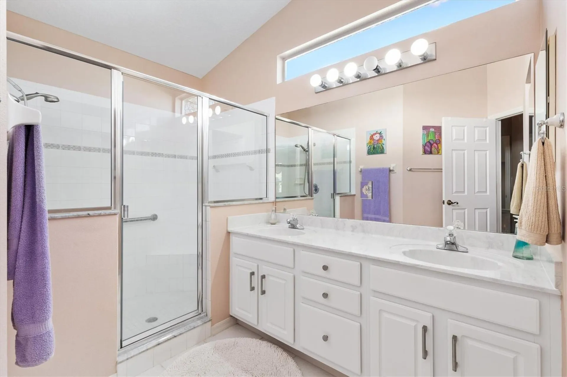 3909 River Crest Circle Leesburg FL 34748