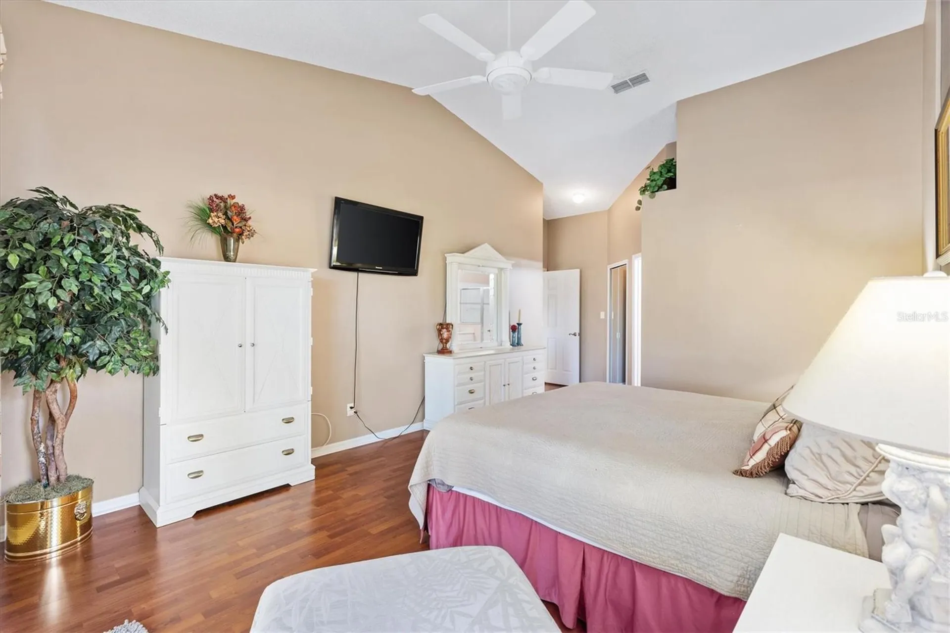 3909 River Crest Circle Leesburg FL 34748