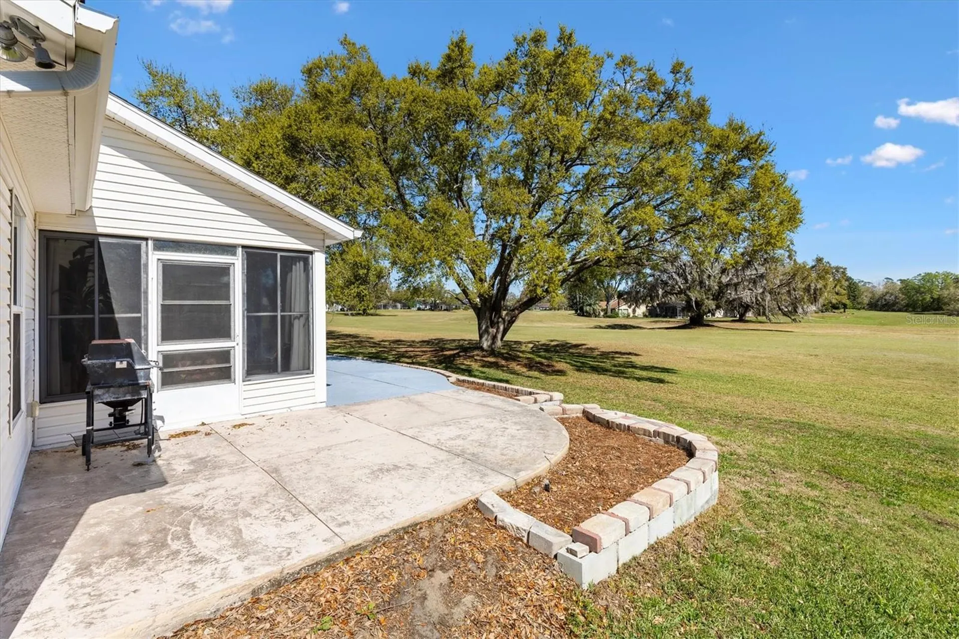 3909 River Crest Circle Leesburg FL 34748