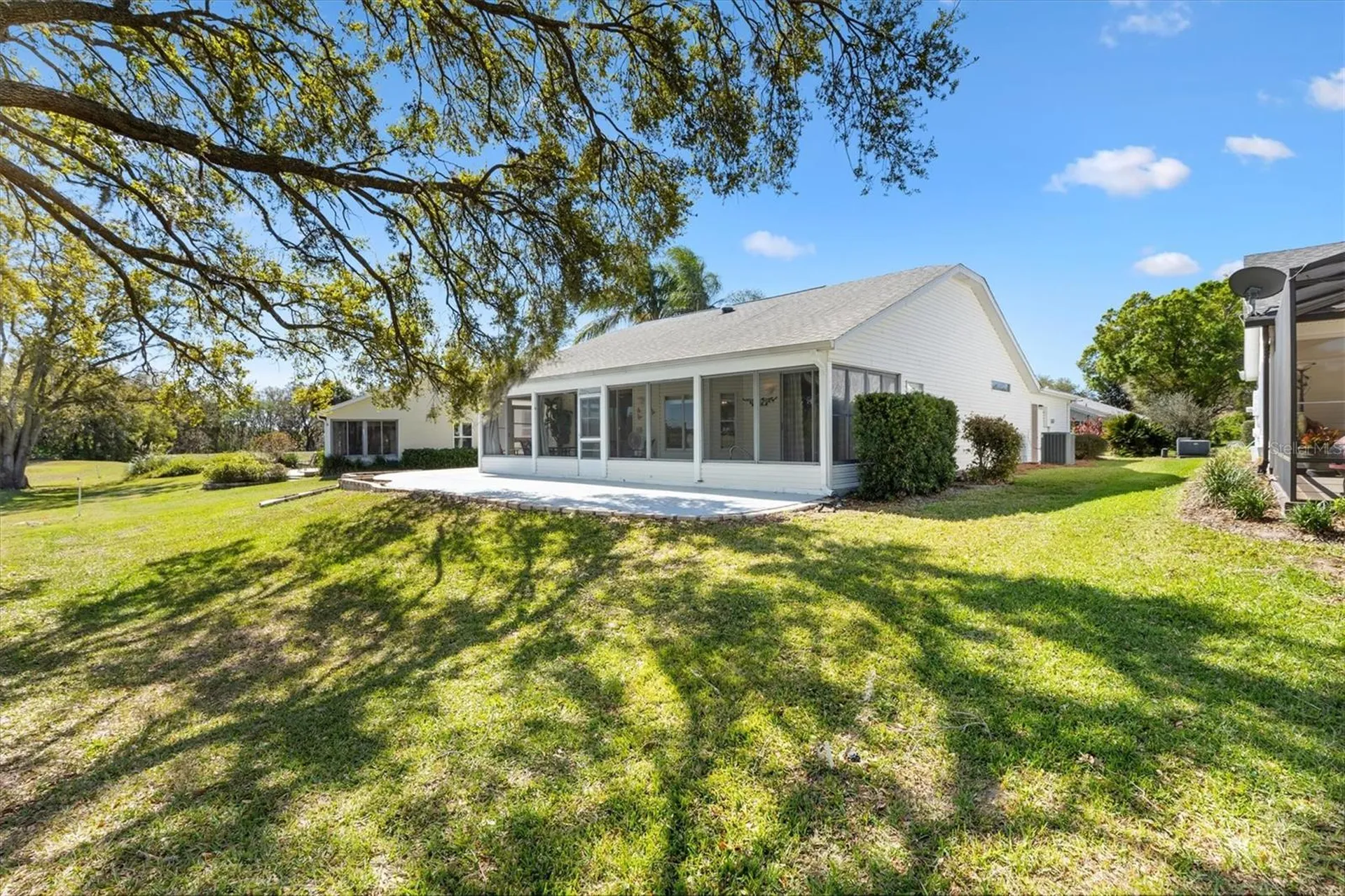 3909 River Crest Circle Leesburg FL 34748