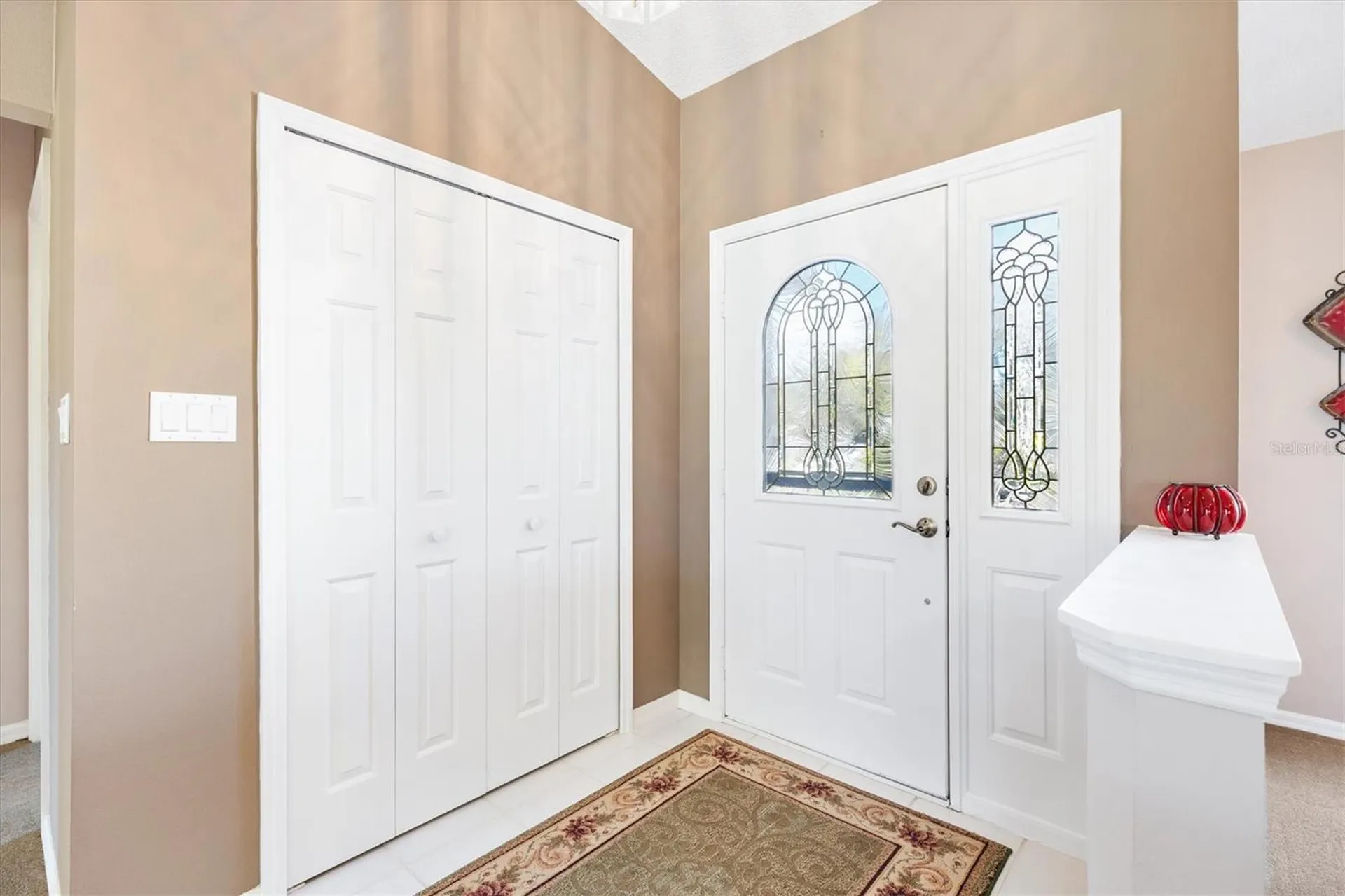 3909 River Crest Circle Leesburg FL 34748
