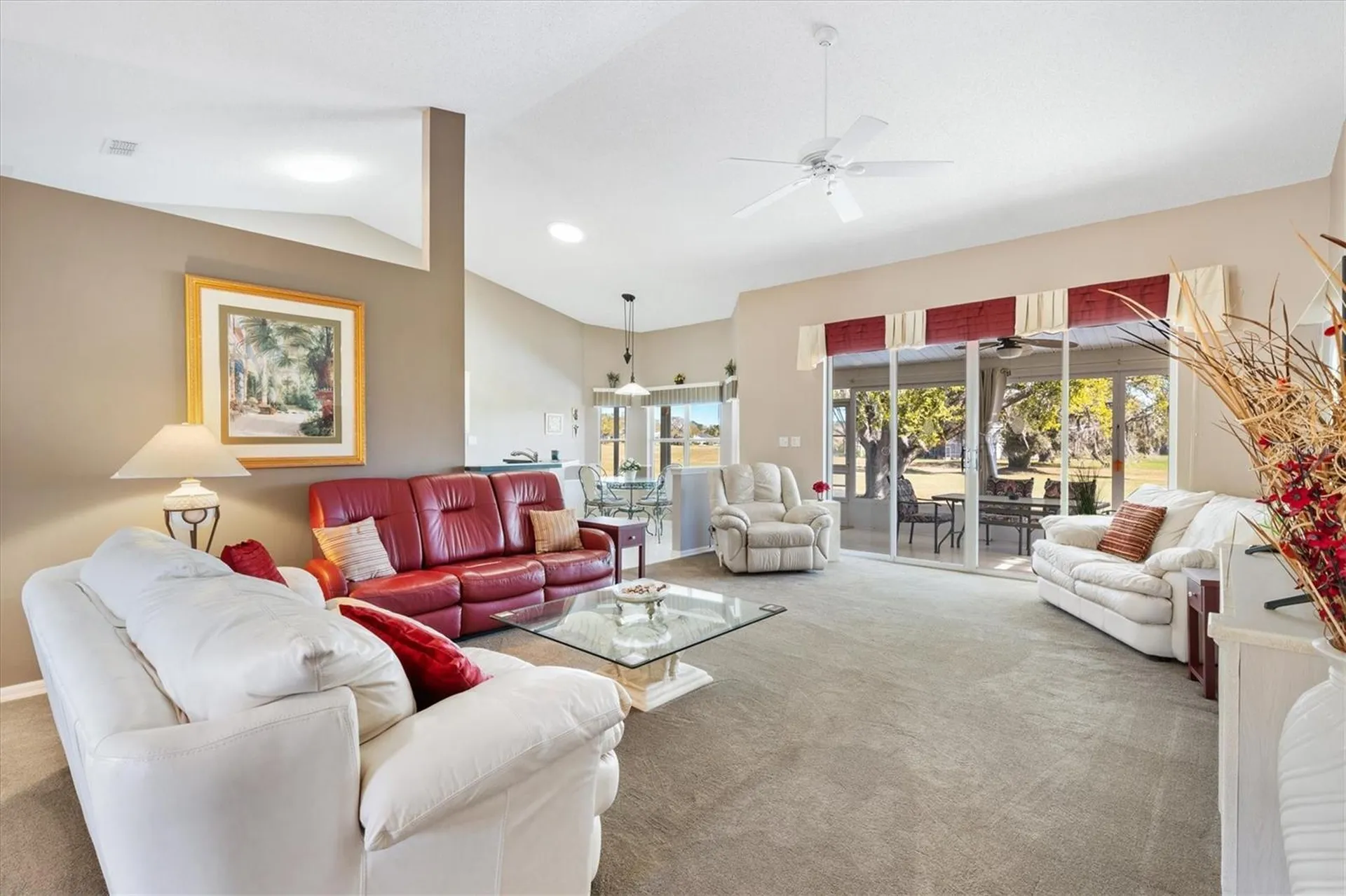 3909 River Crest Circle Leesburg FL 34748