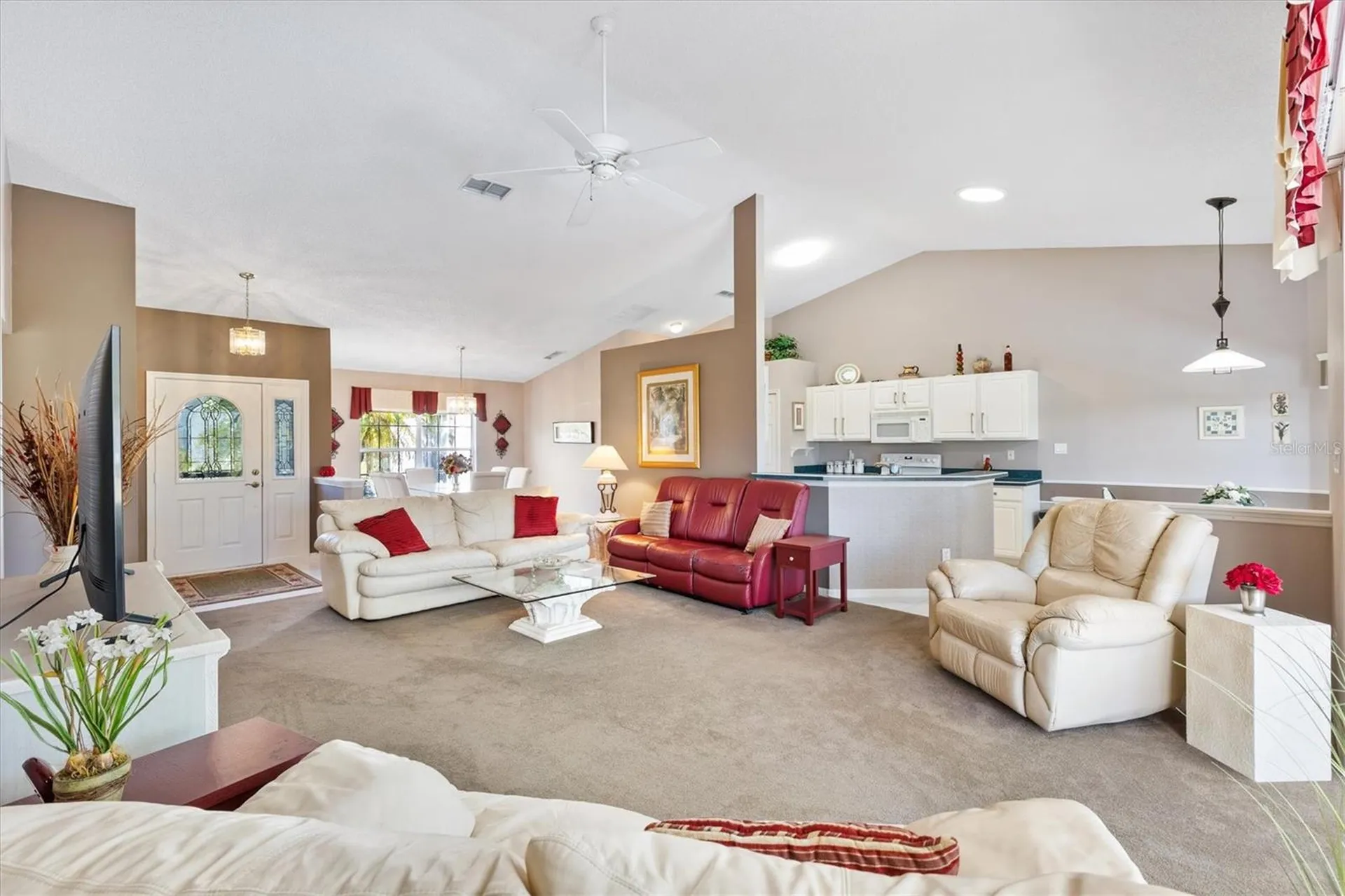 3909 River Crest Circle Leesburg FL 34748