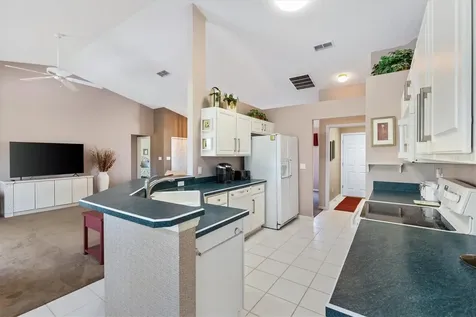 3909 River Crest Circle Leesburg FL 34748
