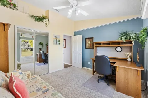 3909 River Crest Circle Leesburg FL 34748