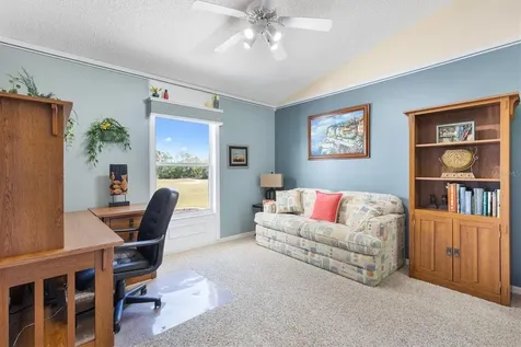 3909 River Crest Circle Leesburg FL 34748