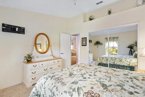3909 River Crest Circle Leesburg FL 34748