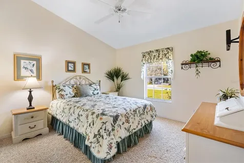 3909 River Crest Circle Leesburg FL 34748